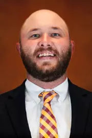 Richard Hageman