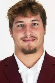 Neu, Brady