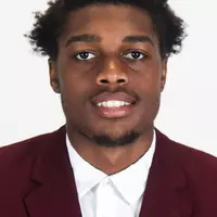 Miami (OH)