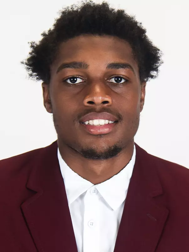 Turner-Kinsler, Jaree