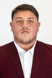 Kostantonov, Michael