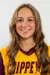 Central Michigan