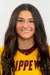 Central Michigan