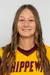 Central Michigan