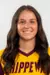 Central Michigan