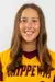 Central Michigan