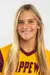 Central Michigan