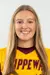 Central Michigan