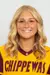Central Michigan