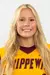 Central Michigan