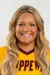 Central Michigan