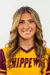 Central Michigan