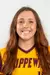 Central Michigan