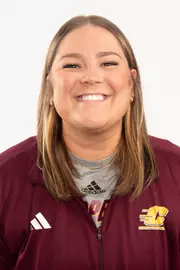 Chelsie Butler