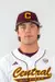 Central Michigan