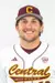 Central Michigan