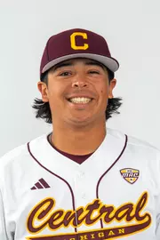 Espinoza, Alejandro