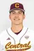 Central Michigan