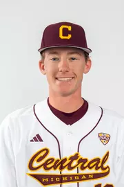 Kwiatkowski, Cole
