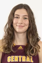 Lathrop, Natalie