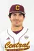 Central Michigan