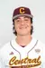 Central Michigan