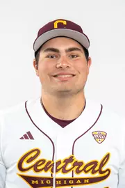 Jackson Smith