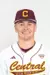 Central Michigan