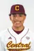 Central Michigan