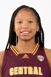 Taylor Anderson Headshot