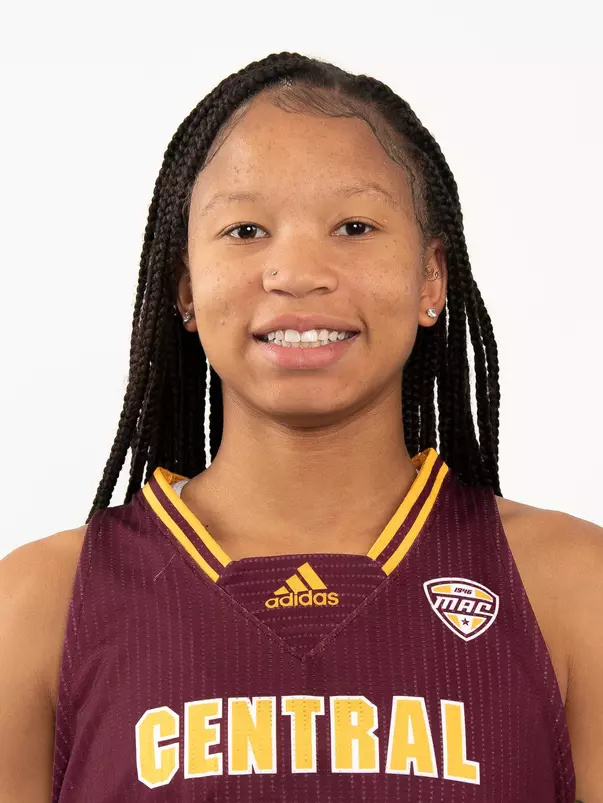 Taylor Anderson Headshot