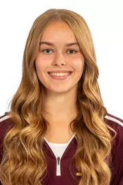 Jessie Gibbins