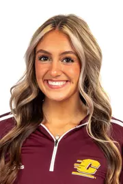 Lauren Hasty
