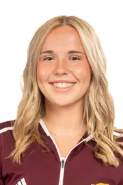 Elle Himebaugh