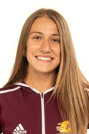 Emily Paupore