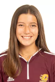 Chesney Wilke