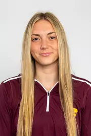 Riley Kerr