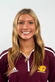 Ciara Rosenzweig