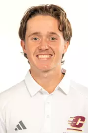 Aiden Smith