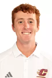 Carson White