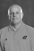 Tom Borrelli