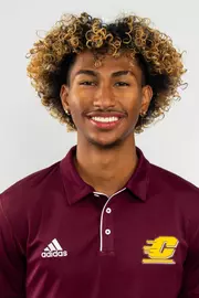 Shaedon Simpson