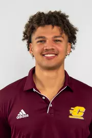Kyler VanderJagt