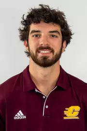 Cayden Vasko