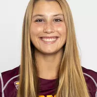 Central Michigan