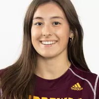 Central Michigan