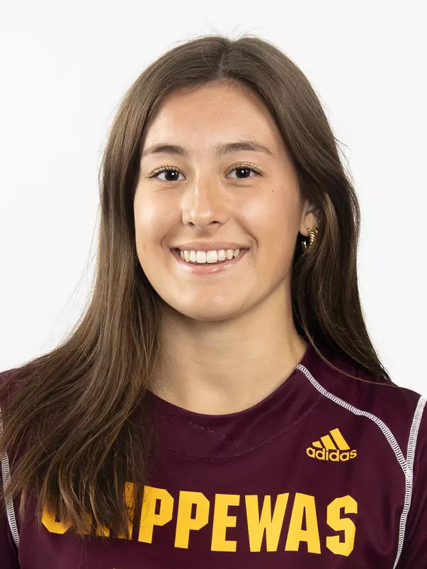 Bainbridge, Isabella