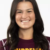 Central Michigan