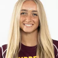 Central Michigan