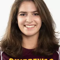 Central Michigan